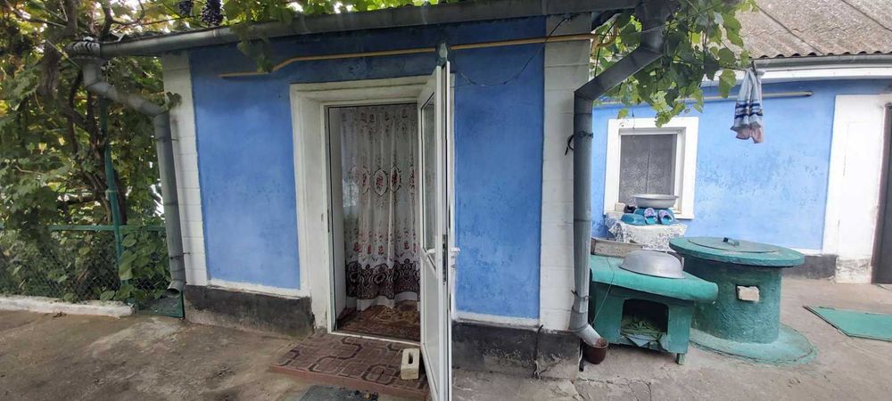 Будинок в центрі Дальника 3км до моря