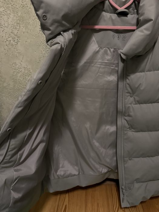 Безрукавка 4F жіноча