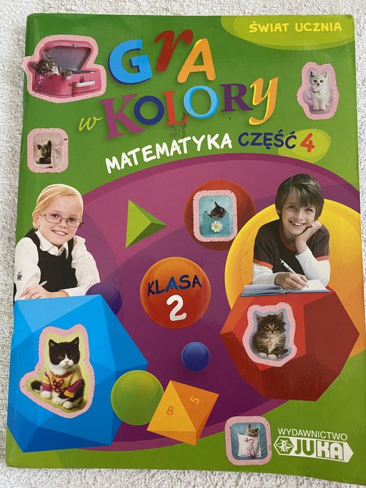 Podręcznik-Matematyka część 4