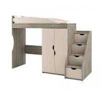 Комплект меблів Саванна