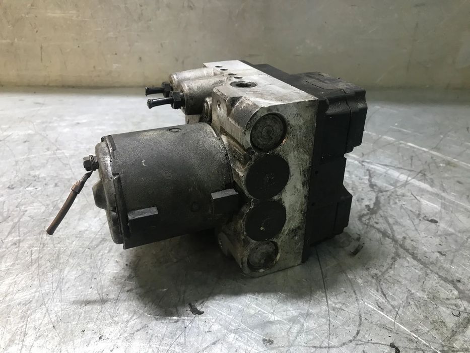 ABS AUDI A4 B5 / A6 C4 8D0614111 0265214002