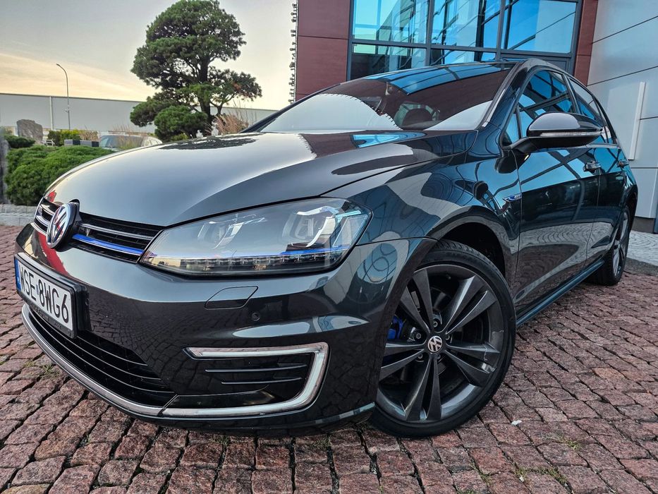 Dacia Pozostałe Dacia