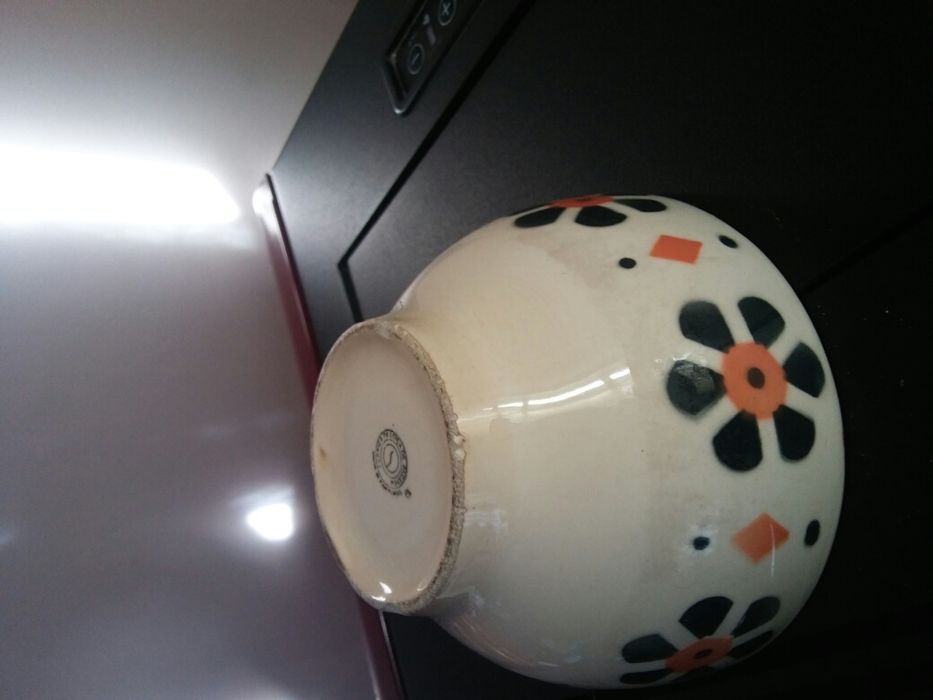 tijela da fábrica de Sacavém