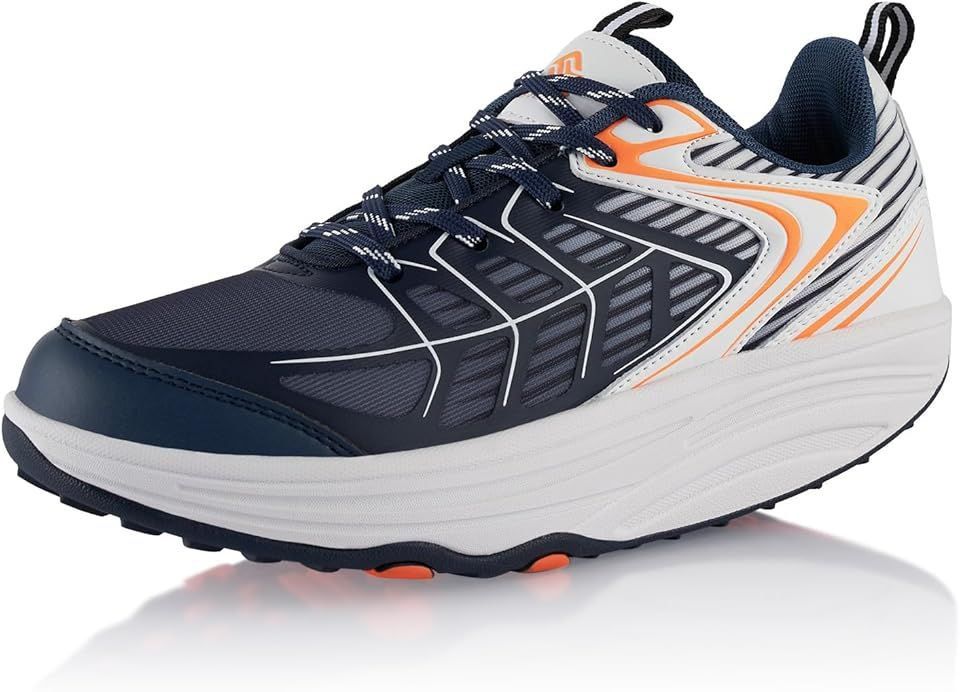 Продам кросівки Fusskleidung