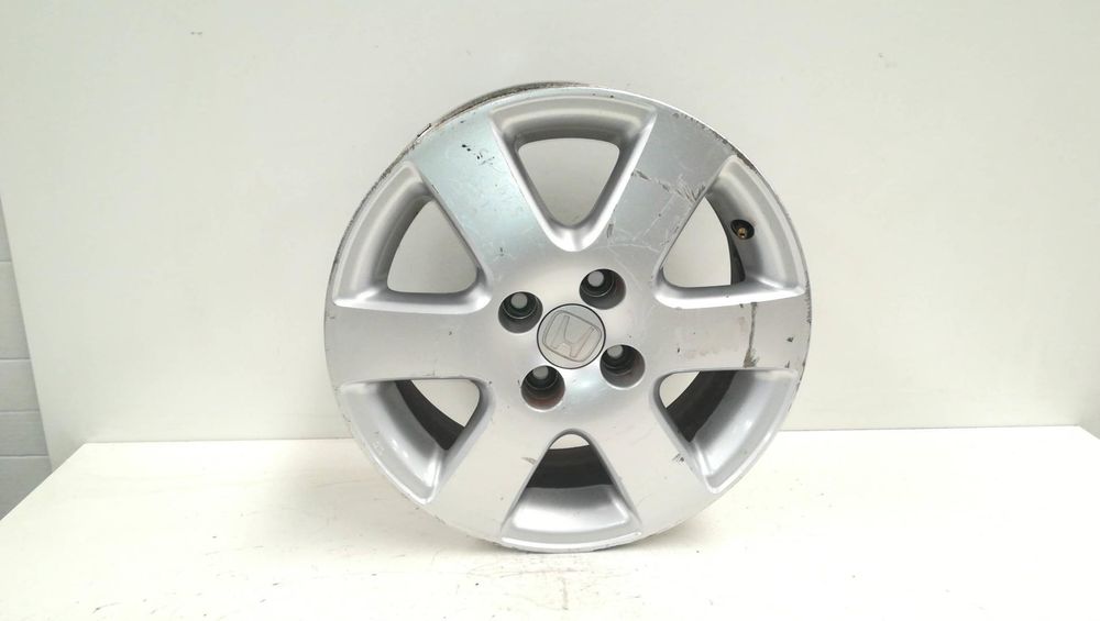 Pneu Honda Civic Berlina 3 Puertas Ep