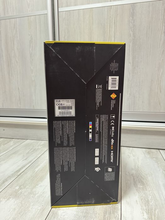 PlayStation 5 Digital Edition 30th Anniversary Limited Edition Bundle