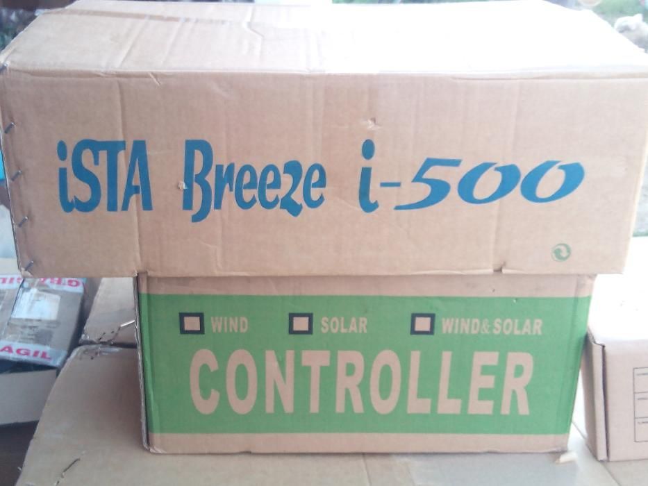 Wind Turbines64283955468289121