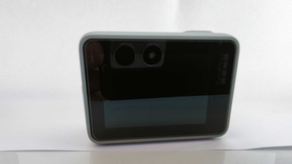 екшен камера GoPro 7