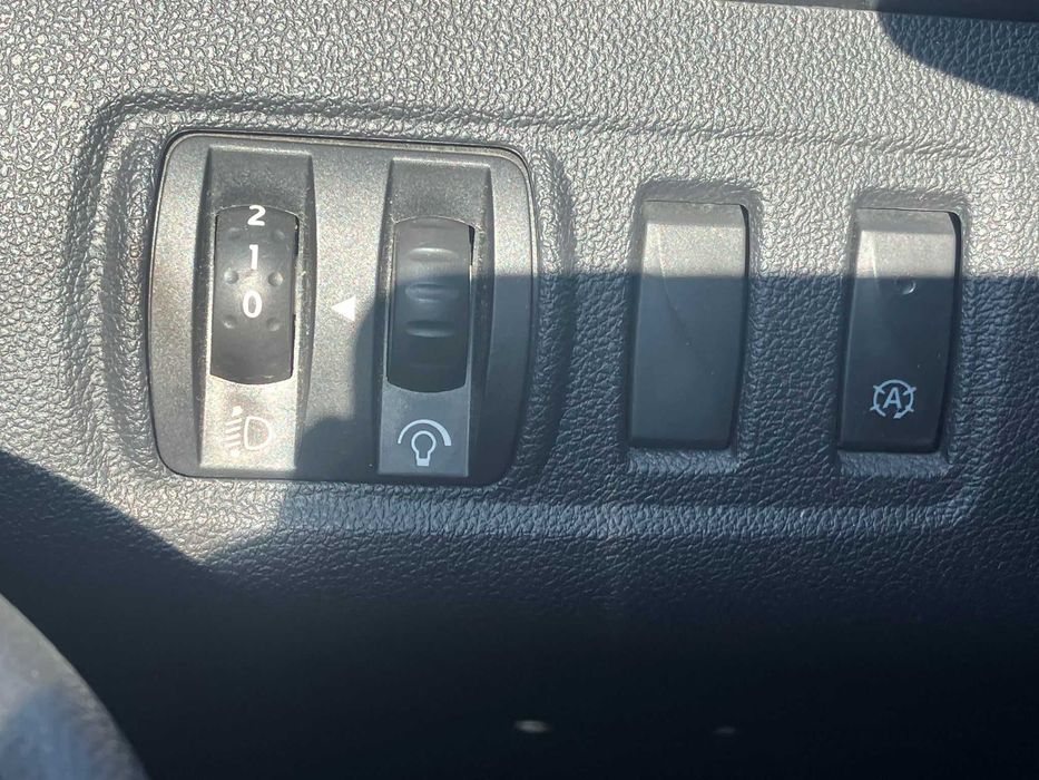 Renault Clio Break 2020 – Económico e Fiável