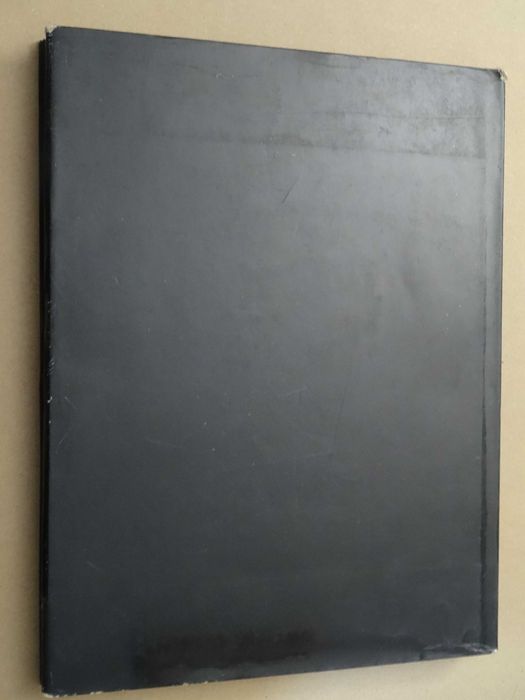 História dos Bairros de Elizabeth Dezouzart Cardoso