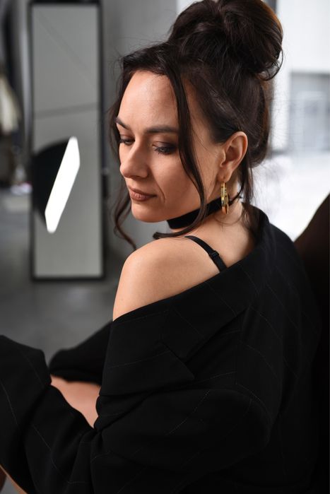 Професійна фотосесія | Сімейна • Індивідуальна • Контент