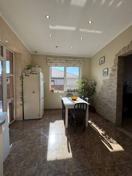 Дом по адресу ул. Грушевского Михаила (площадь 110 м²) - Atlanta.ua - фото 10