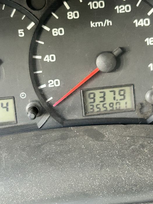 Форд транзит грузовой