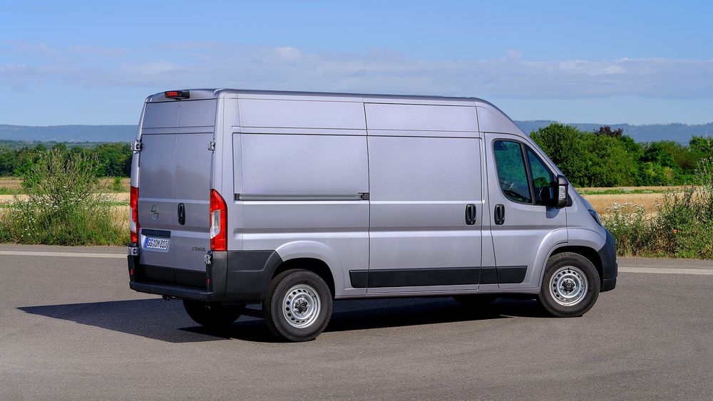 Zdjecie w galerii numer 3