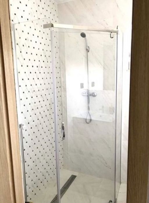 Noclegi, kwatery, pokoje dla firm Działdowo centrum