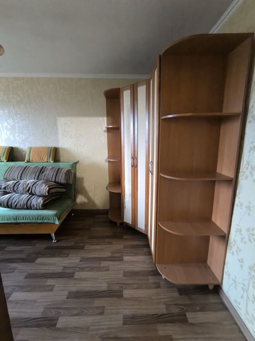 Оренда 2к квартири на Гоголя!