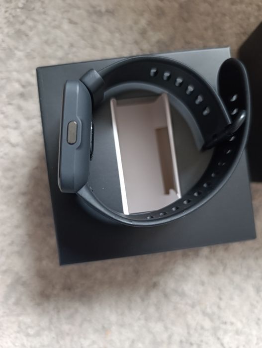 Смарт годинник Xiaomi Redmi 2 lite