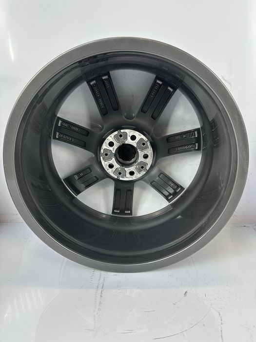 Felgi Aluminiowe 20” BMW X5 G05 X6 G06 (F14)