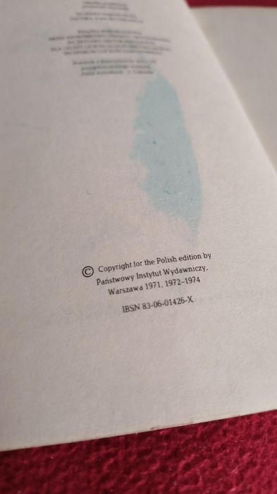 Tajfun Joseph Conrad