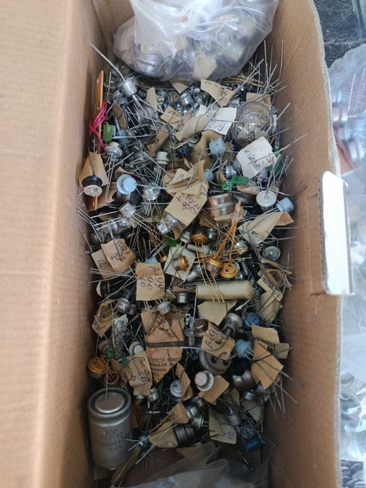 Амперметры ,Вольтметры Фазоуказатель  Измерительные приборы СССР