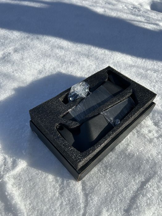 Дзеркала strit 4 і strit 15