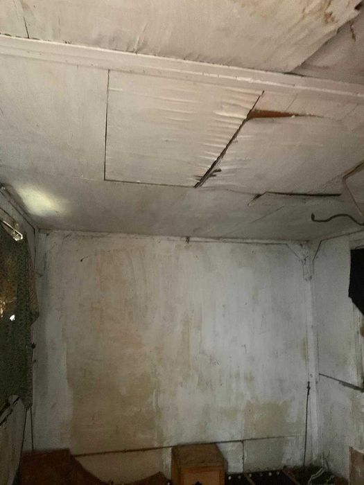 Павільйон, вагончик, кунг, прицеп для бджіл