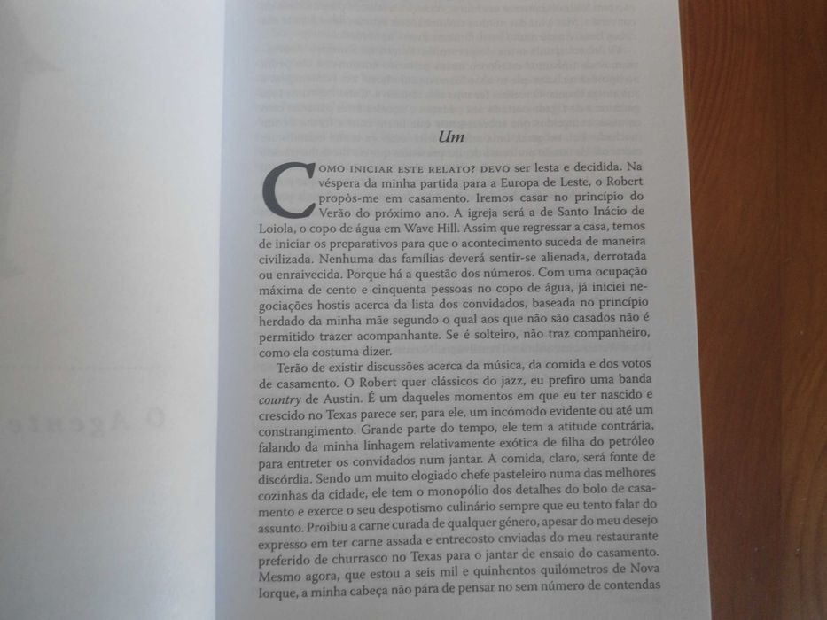 FangLand-Em Direto das trevas por John Marks