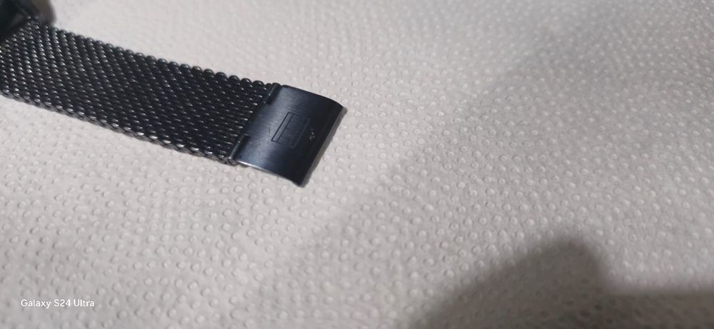 Relógio TOMMY HILFIGER