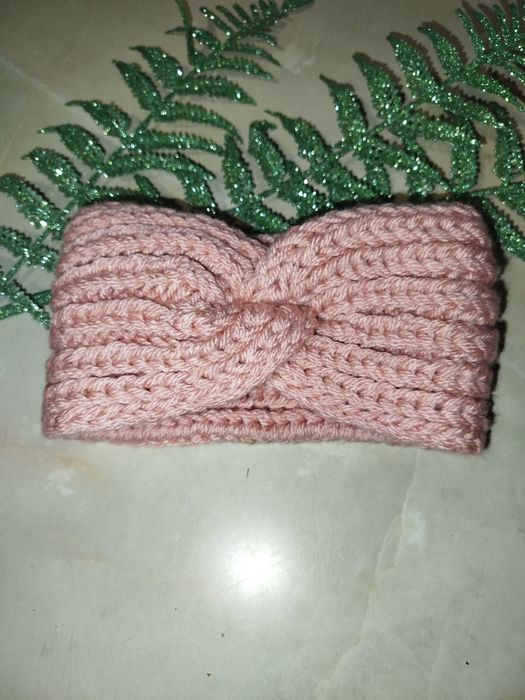 Продам пов'язки на голову