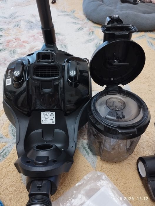 Samsung SC05K41HOHG