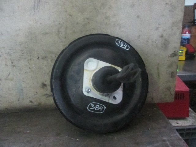 Servofreio OPEL Zafira B Van