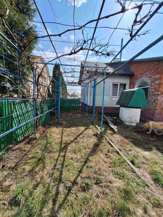терміновий продаж будинку у Самборі Львівська обл