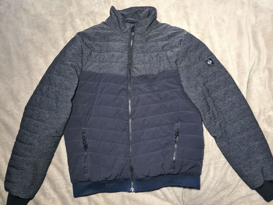 Куртка М  Engelbert Strauss