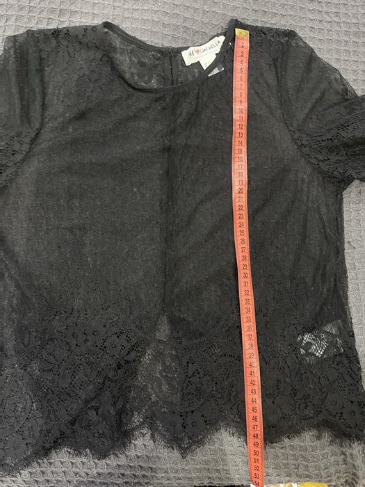Кофтинка h&m новенька
