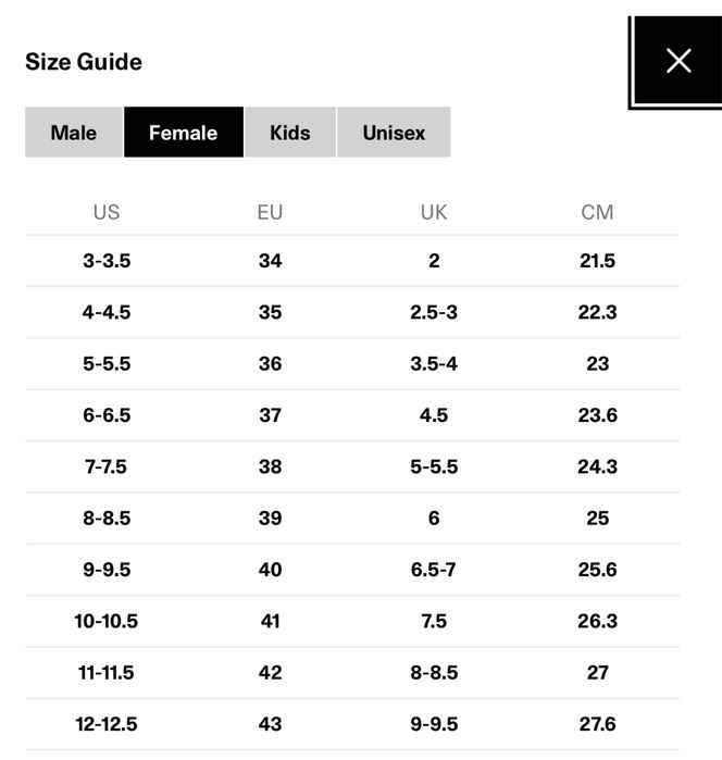 Шкіряні кросівки, черевики ecco