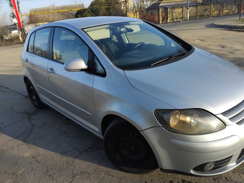 Продам Volkswagen
