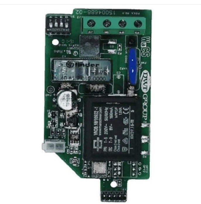 Ремонт и обслуживание сололифтов Grundfos SOLOLIFT