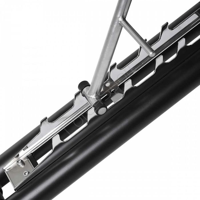 Brama treningowa HAMMER MAXIMUM AUTARK 10.0