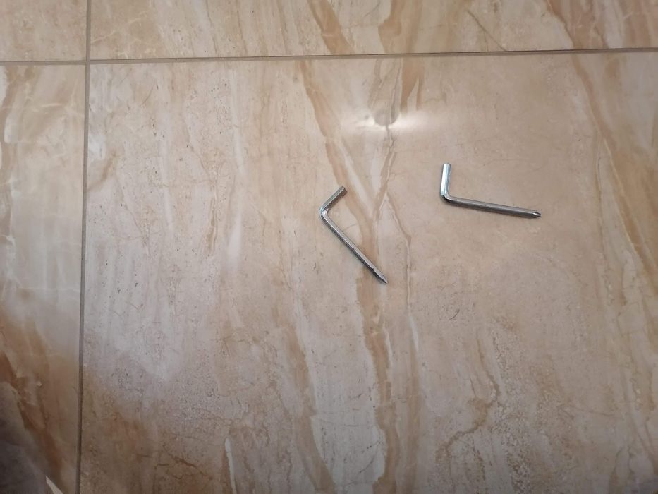 Waveboard z świecącymi kołami