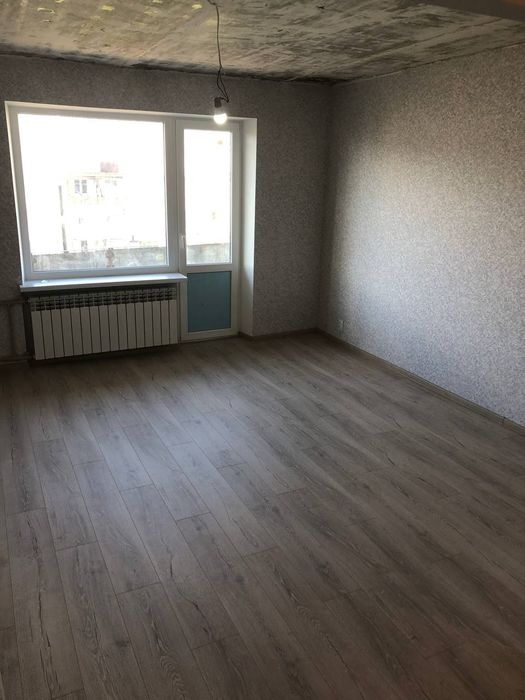 сдам 3к квартиру Тополь 2