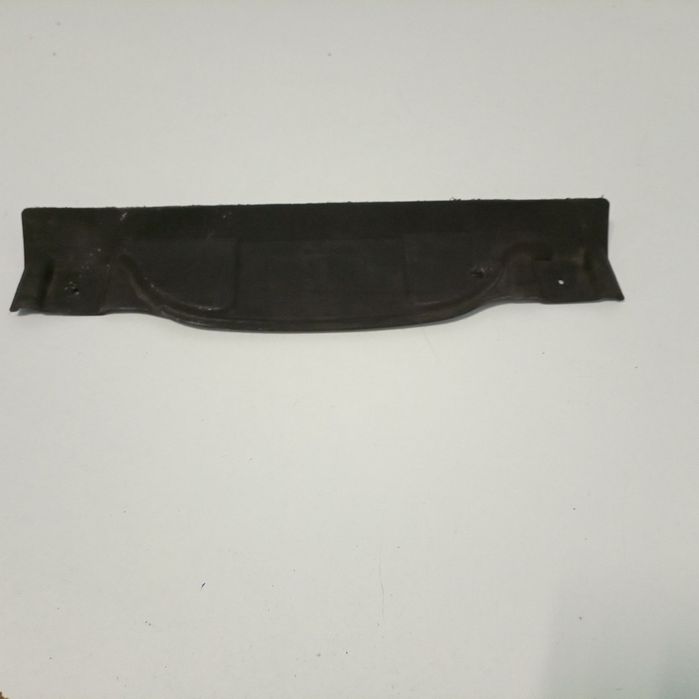 Guia de duto de ar - AUDI A5 (8T3) | 07 - 17