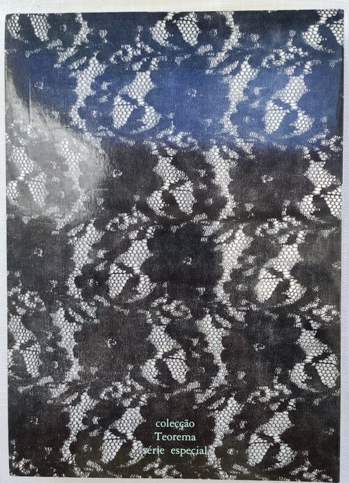 Book "History of Modesty" by Jean-Claude Bologne - GOOD CONDITION64584219058433123