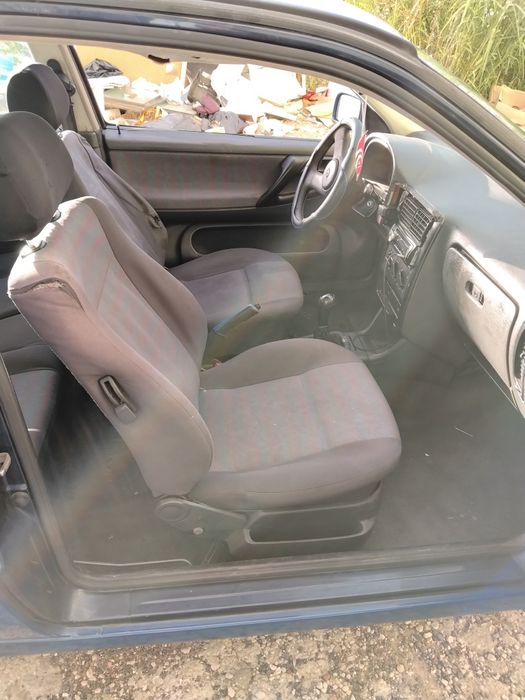 Vendo ao troco 1100€