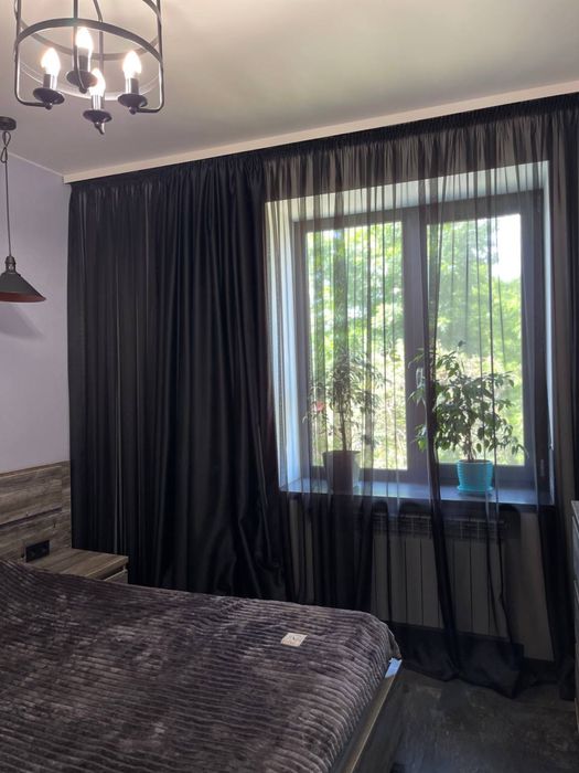 Продам 3 кімнатну квартиру Карачуни . Є- відновленя .