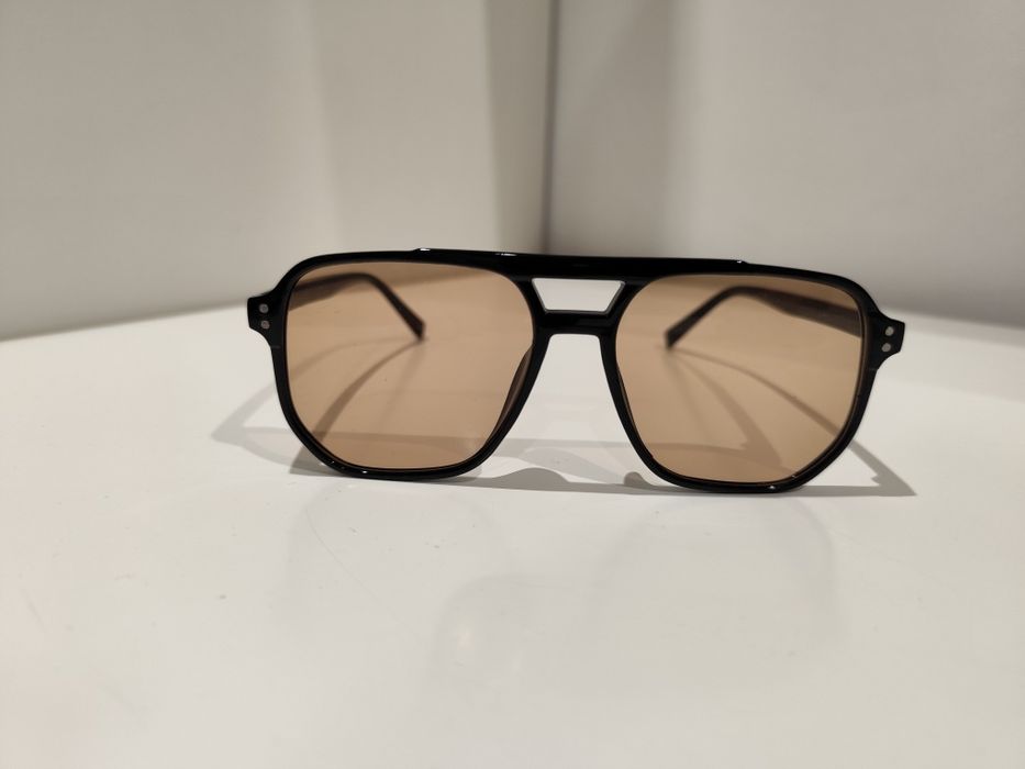 Óculos de Sol Retro