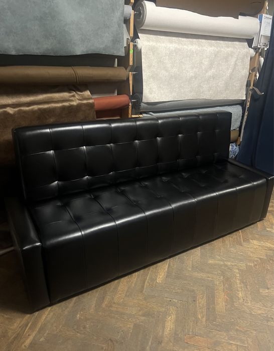 Офісний диван кафе бар ресторан