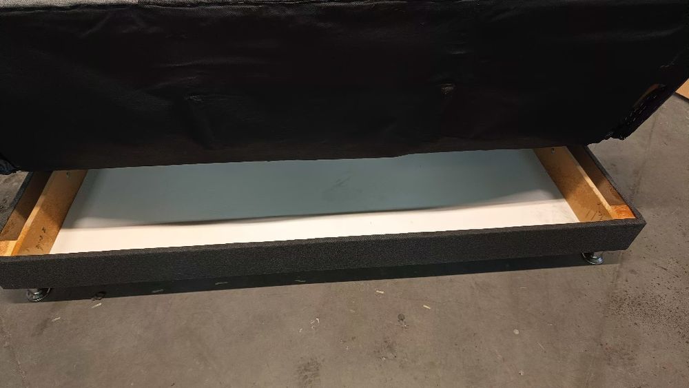 Kanapa transport gratis