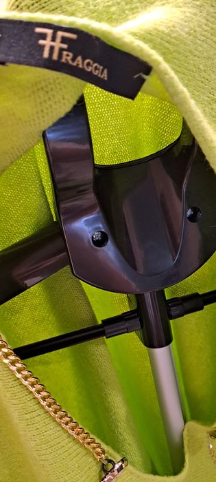 Sweterek Fraggia M/L