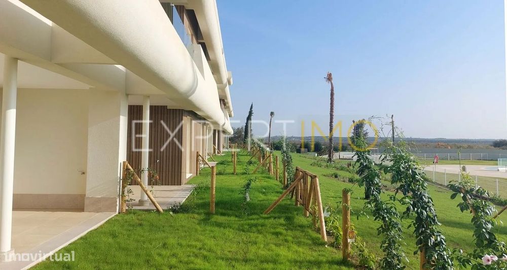 Apartamento T2 Espanha - Isla Canela