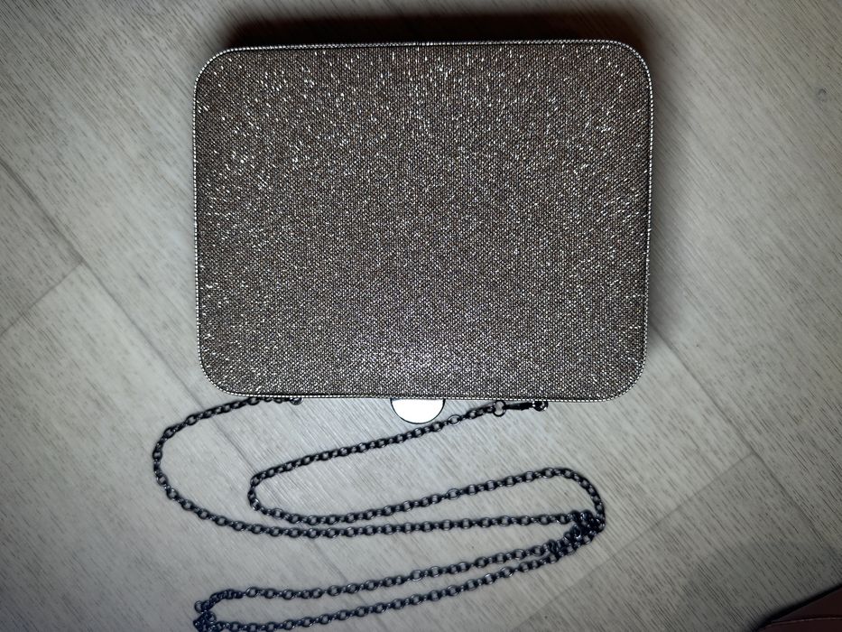 Сумка, клатч, рюкзак. Gucci, atmosphere,